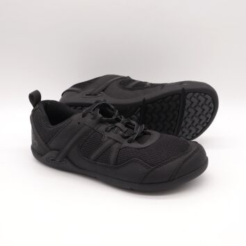 Xero Shoes Prio Women Black