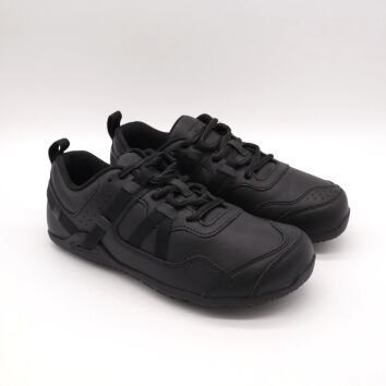 Xero Shoes Prio All-Day SR Black Women