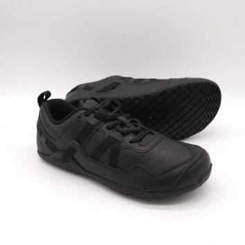 Xero Shoes Prio All-Day SR Black Women