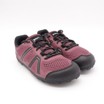 Xero Shoes Mesa Trail Muddy Rose