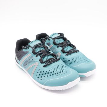 Xero Shoes HFS Women Porcelain Blue