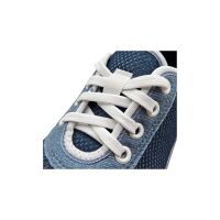 pifit! Barfußschuhe Sneaker air Jeansblau
