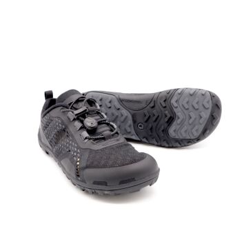 Xero Shoes Halbschuhe Aqua X Sport Women Black