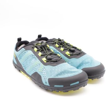 Xero Shoes Halbschuhe Aqua X Sport Men Surf