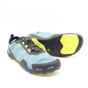 Xero Shoes Halbschuhe Aqua X Sport Men Surf