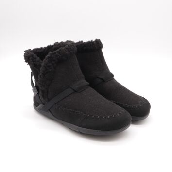 Xero Shoes ASHLAND Women Black