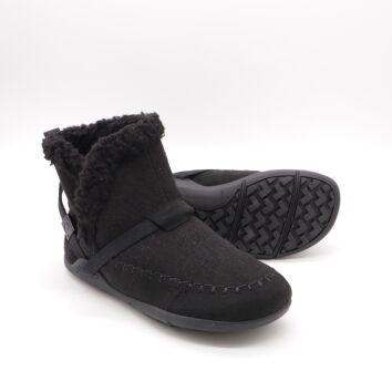 Xero Shoes ASHLAND Women Black