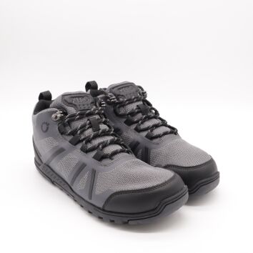 Xero Shoes DAYLITE HIKER FUSION Men Asphalt