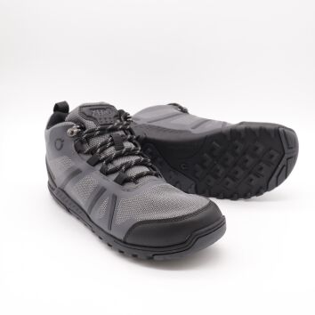Xero Shoes DAYLITE HIKER FUSION Men Asphalt