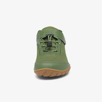 Saguaro Barfuß Übergangsstiefel Kids Brave I...