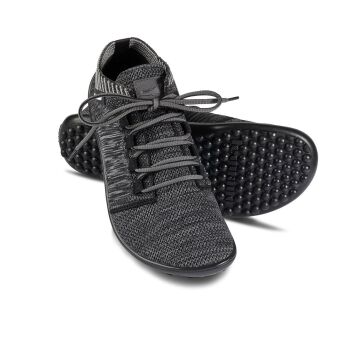 leguano beat anthrazit