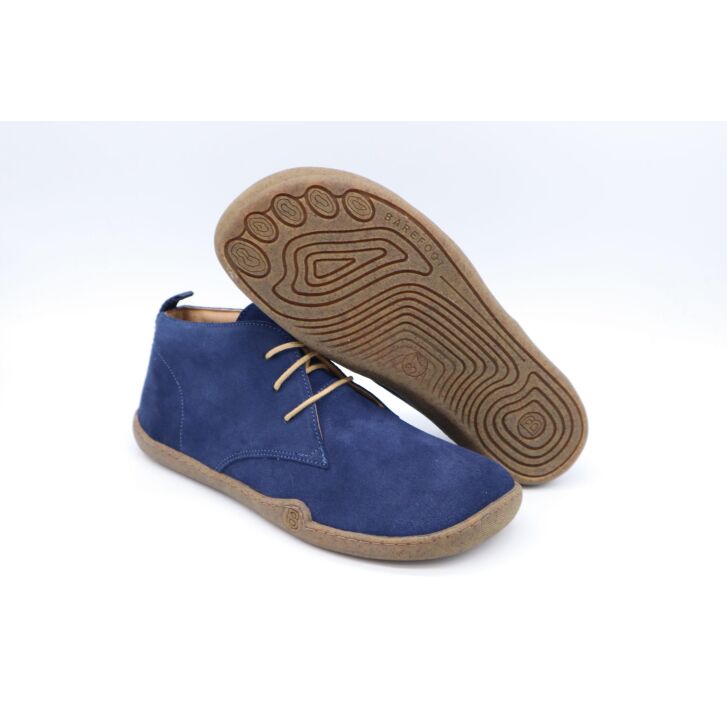 blifestyle classicSTYLE Bio Oceanblau