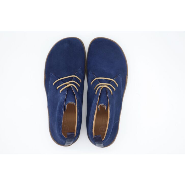 blifestyle classicSTYLE Bio Oceanblau