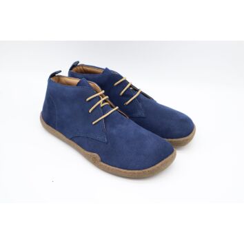 blifestyle classicSTYLE Bio Oceanblau
