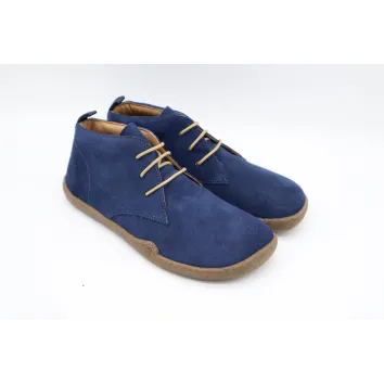 blifestyle classicSTYLE Bio Oceanblau