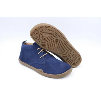 blifestyle classicSTYLE Bio Oceanblau