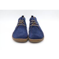 blifestyle classicSTYLE Bio Oceanblau