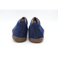 blifestyle classicSTYLE Bio Oceanblau