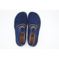 blifestyle classicSTYLE Bio Oceanblau