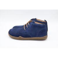 blifestyle classicSTYLE Bio Oceanblau