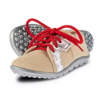 leguanito aktiv beige