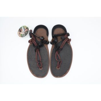 Xero Shoes Cloud Mocha Men (vegan)