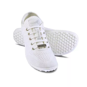leguano go: white
