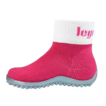 leguanito pink