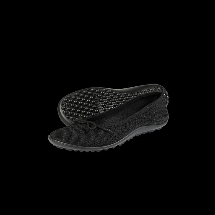 leguano style tango - 43