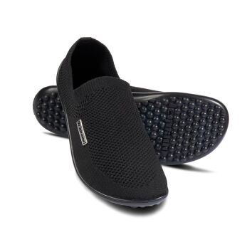 Leguano Scio Black - 44