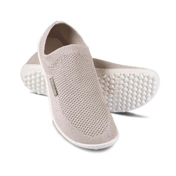 Leguano Scio Rose - 42