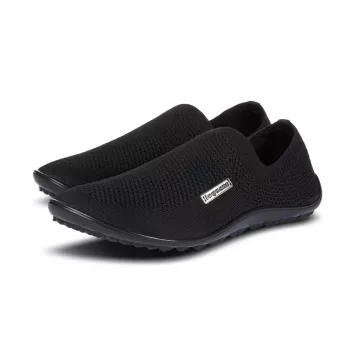 Leguano Scio Black - 39