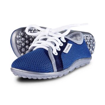 leguanito aktiv blau - 32