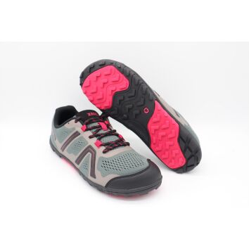 Xero Shoes Mesa Trail Juniper Women - 36,5