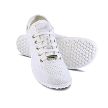 leguano go: white - 39