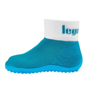 leguanito türkis - 30/31