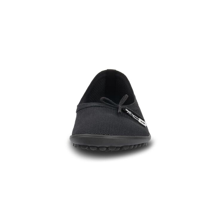 Leguano Lady Loop 36