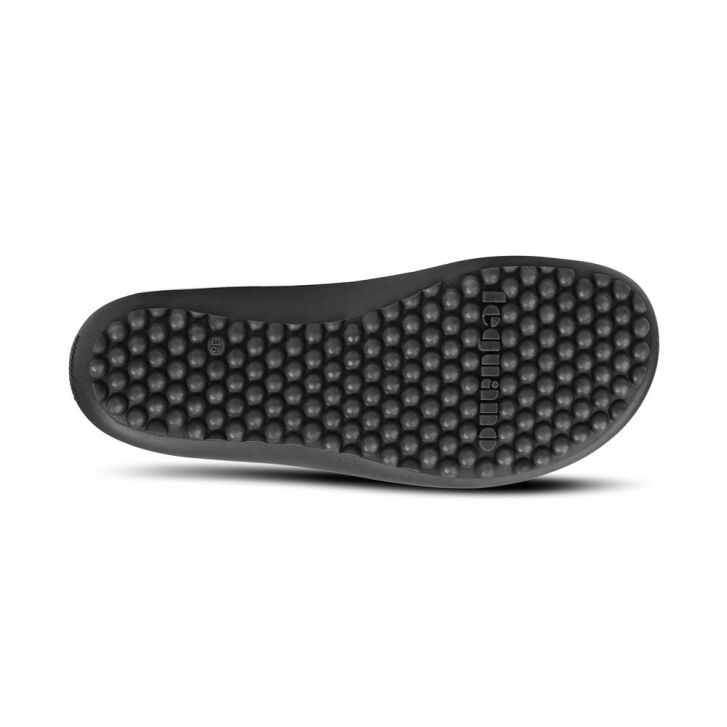 Leguano Lady Loop 36