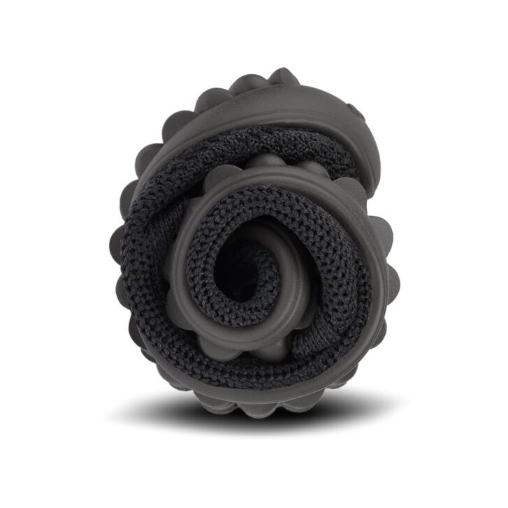 Leguano Lady Loop 36