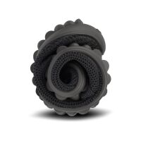 Leguano Lady Loop 36