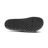 Leguano Lady Loop 39