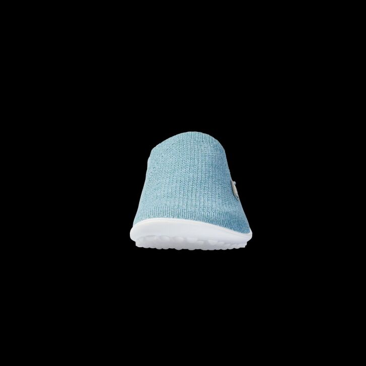 Leguano Scio Mint 39