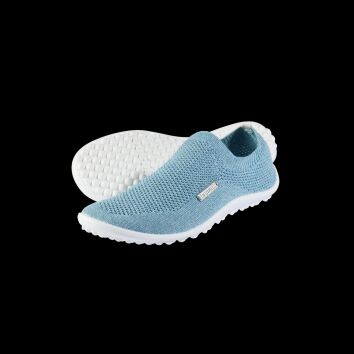 Leguano Scio Mint 42