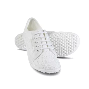 Leguano Amalfi Bianco