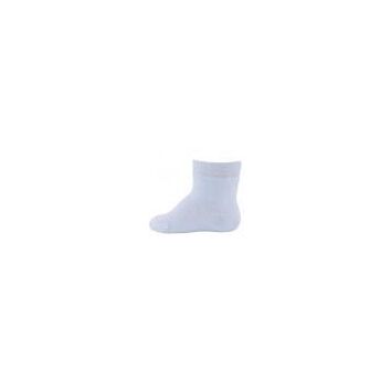EWERS Thermo Socken Uni Hellbleu 18-19