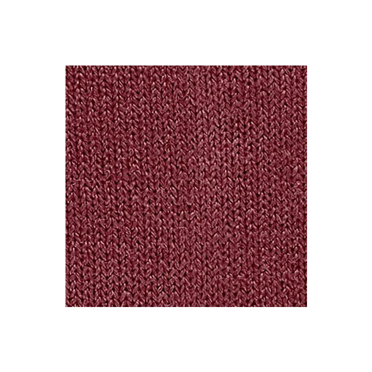 FALKE Comfort Wool Kindersocken Ruby
