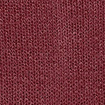 FALKE Comfort Wool Kindersocken Ruby