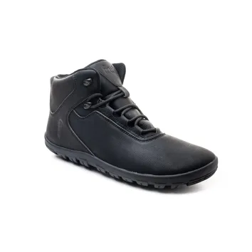 Freet Tundra Black (vegan)