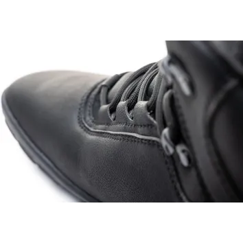 Freet Tundra Black (vegan)