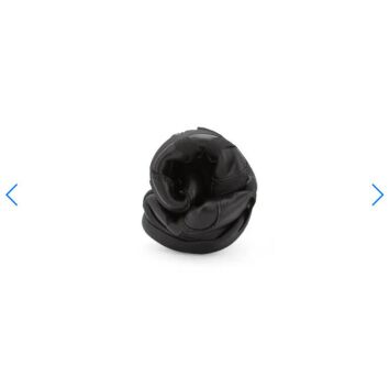 Xero Shoes Prio All-Day Black Women US 10,5